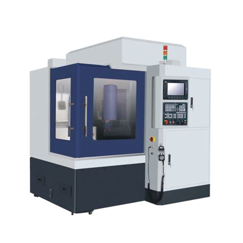 cnc machine tools.com|cnc machine tools list.